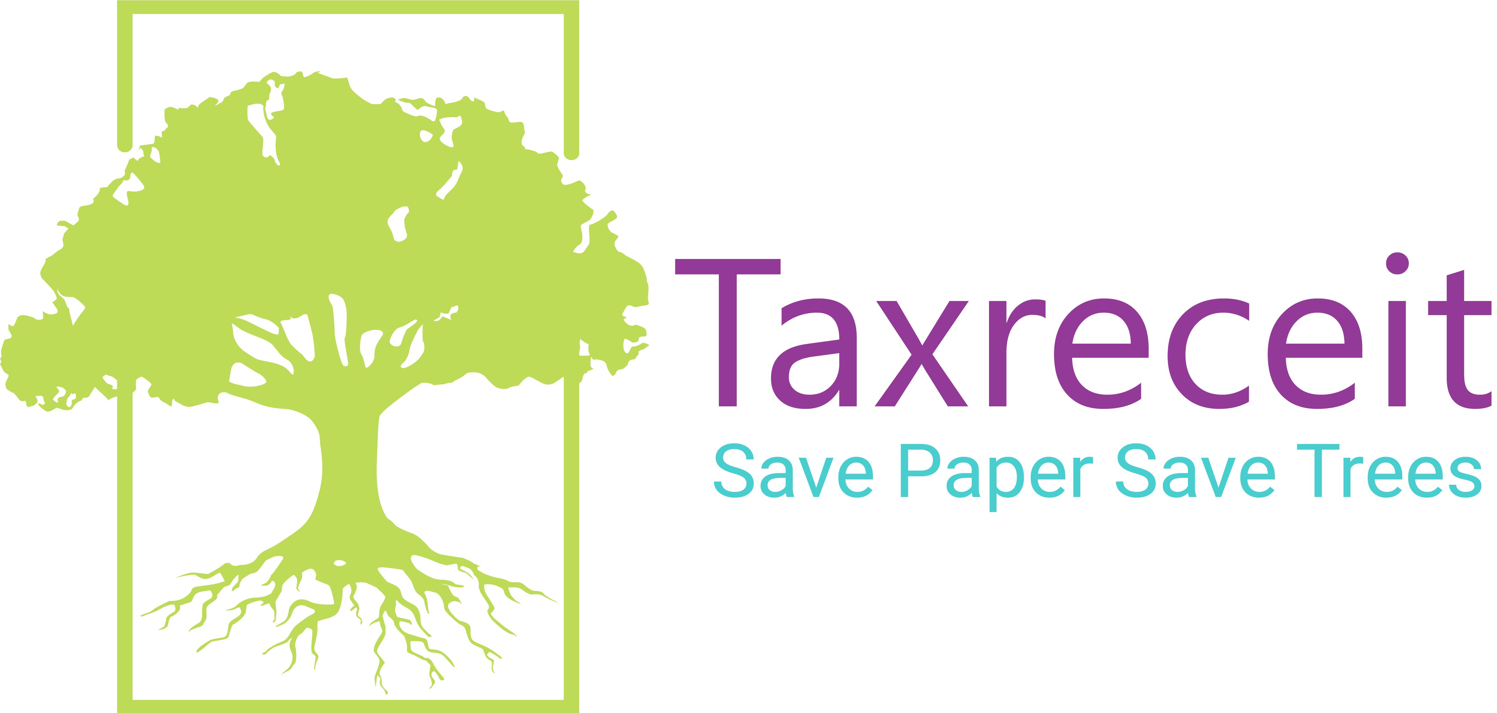 Save Paper, Save Trees added a... - Save Paper, Save Trees
